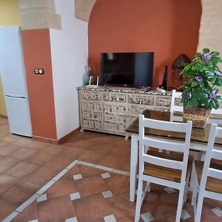 Cordoba Selection 2 Dormitorios Zewnętrze zdjęcie