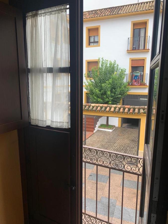 Cordoba Selection 2 Dormitorios Zewnętrze zdjęcie