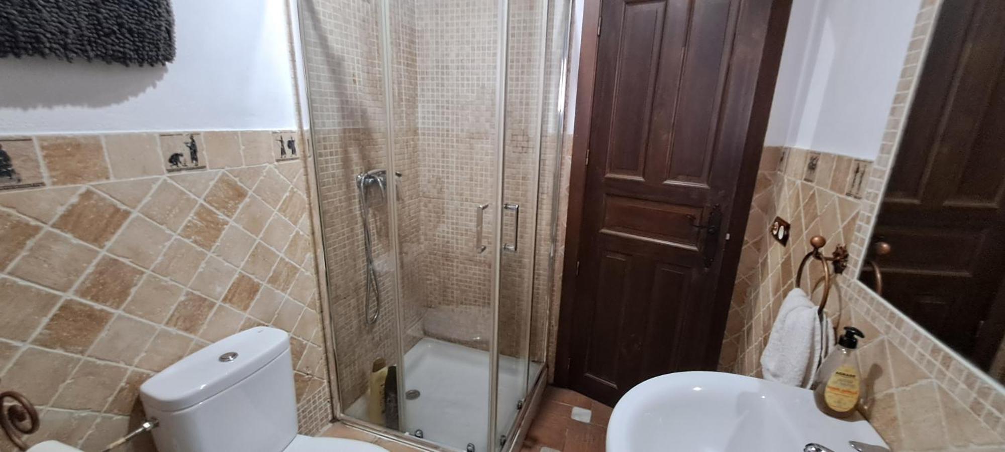 Cordoba Selection 2 Dormitorios Zewnętrze zdjęcie