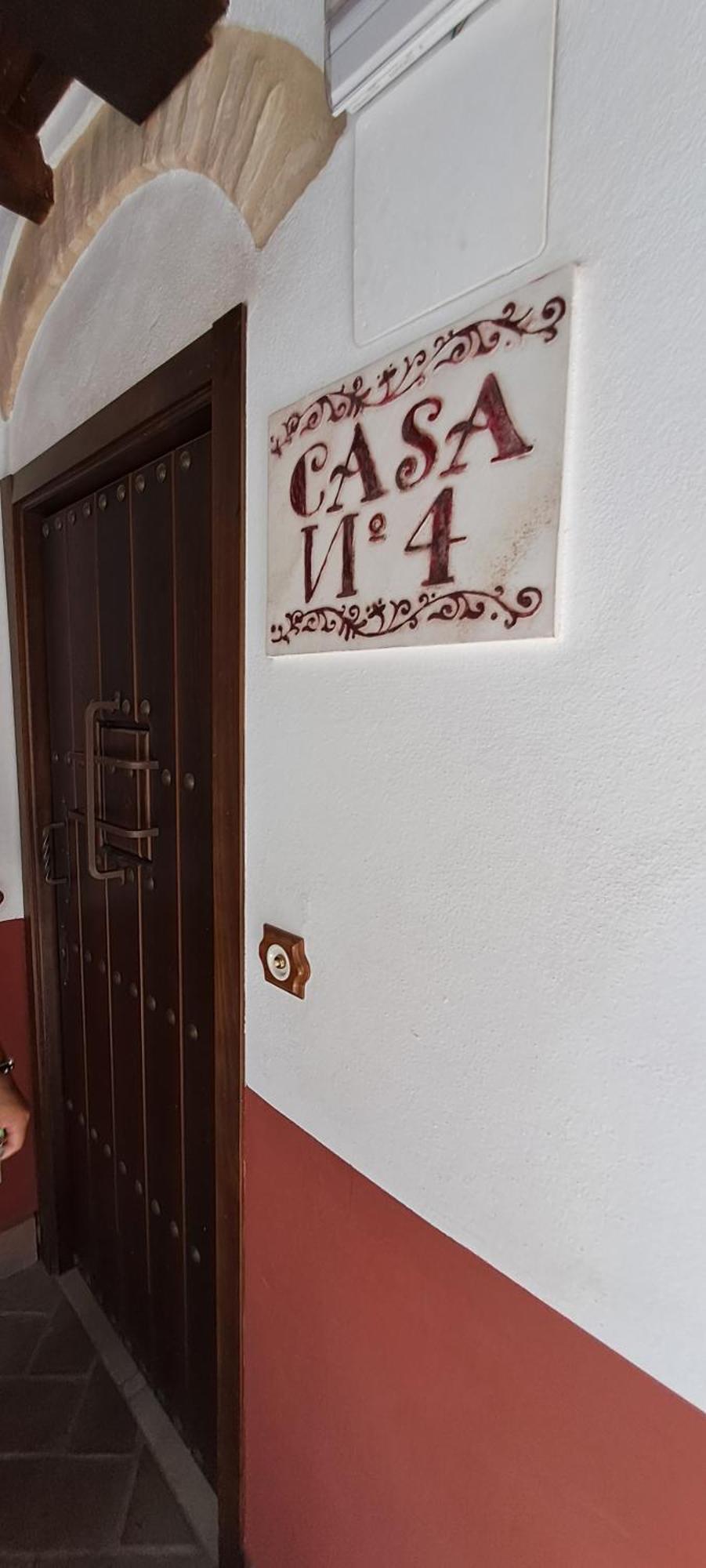 Cordoba Selection 2 Dormitorios Zewnętrze zdjęcie