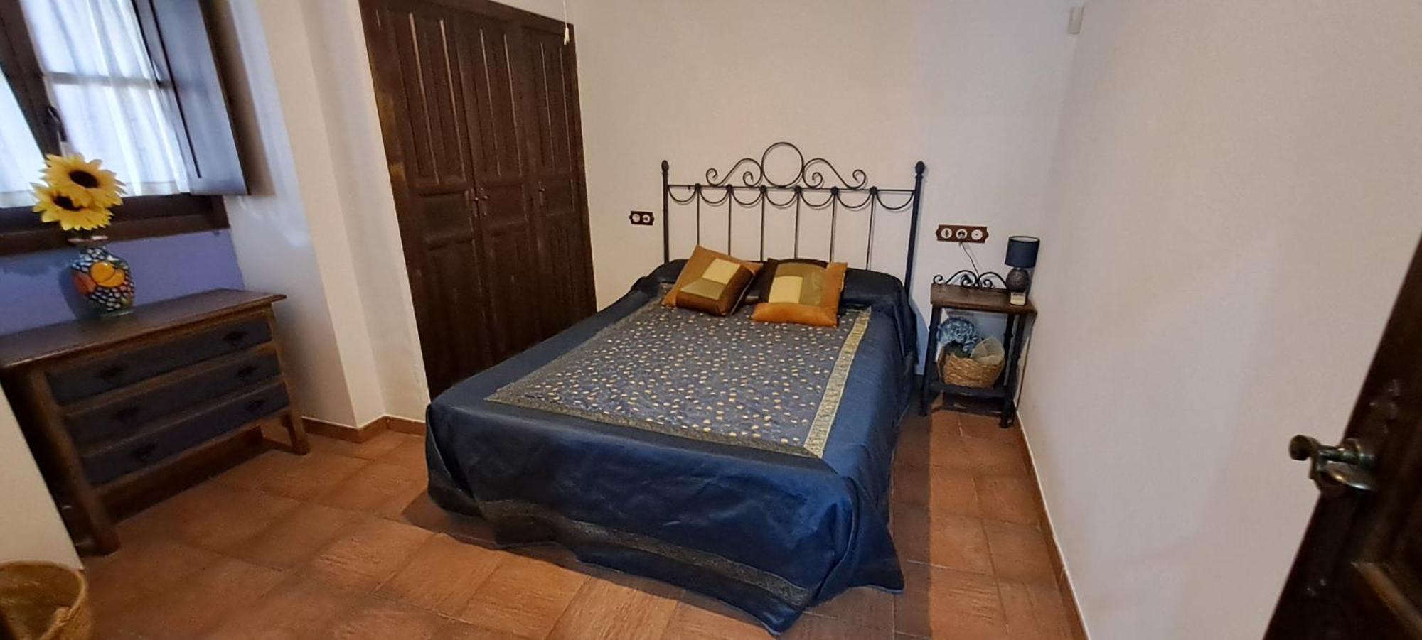 Cordoba Selection 2 Dormitorios Zewnętrze zdjęcie