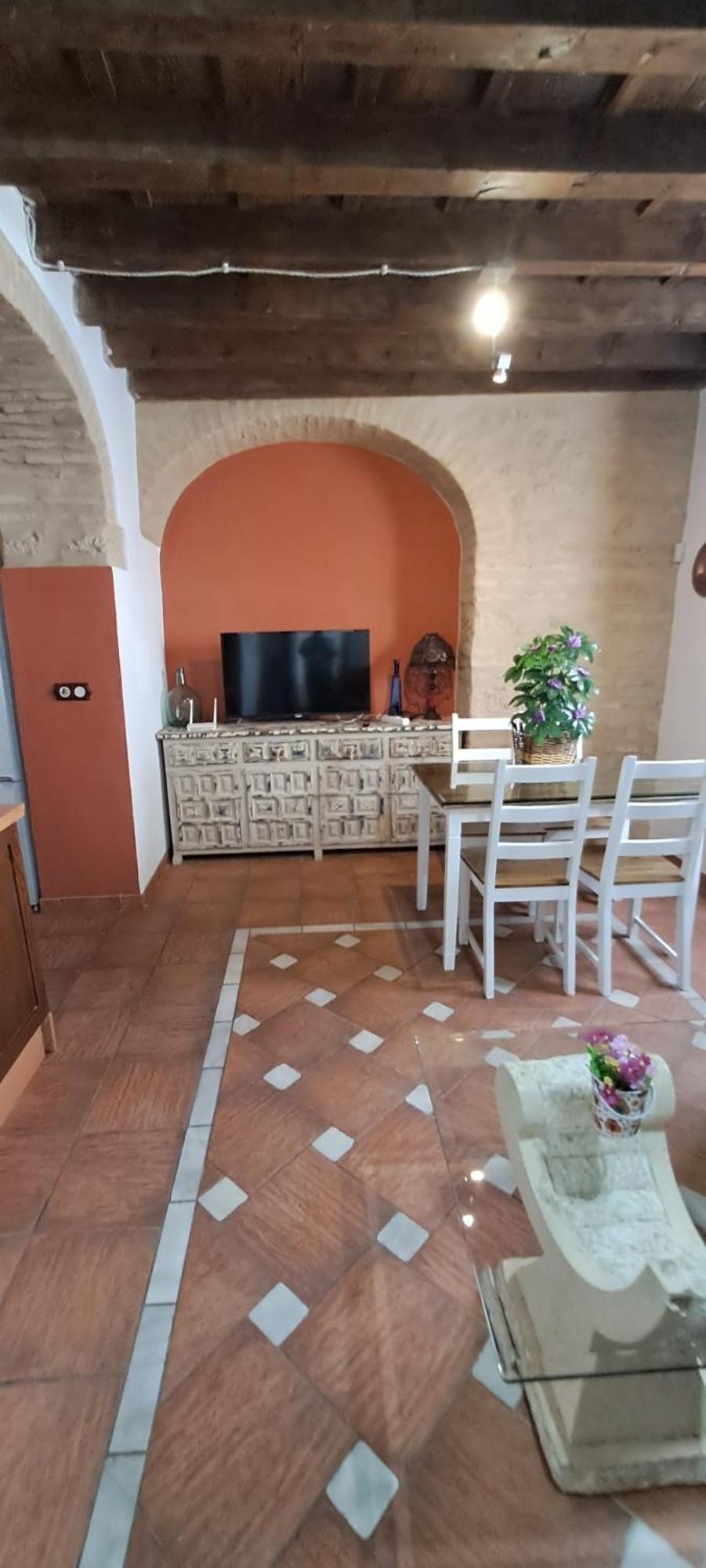 Cordoba Selection 2 Dormitorios Zewnętrze zdjęcie