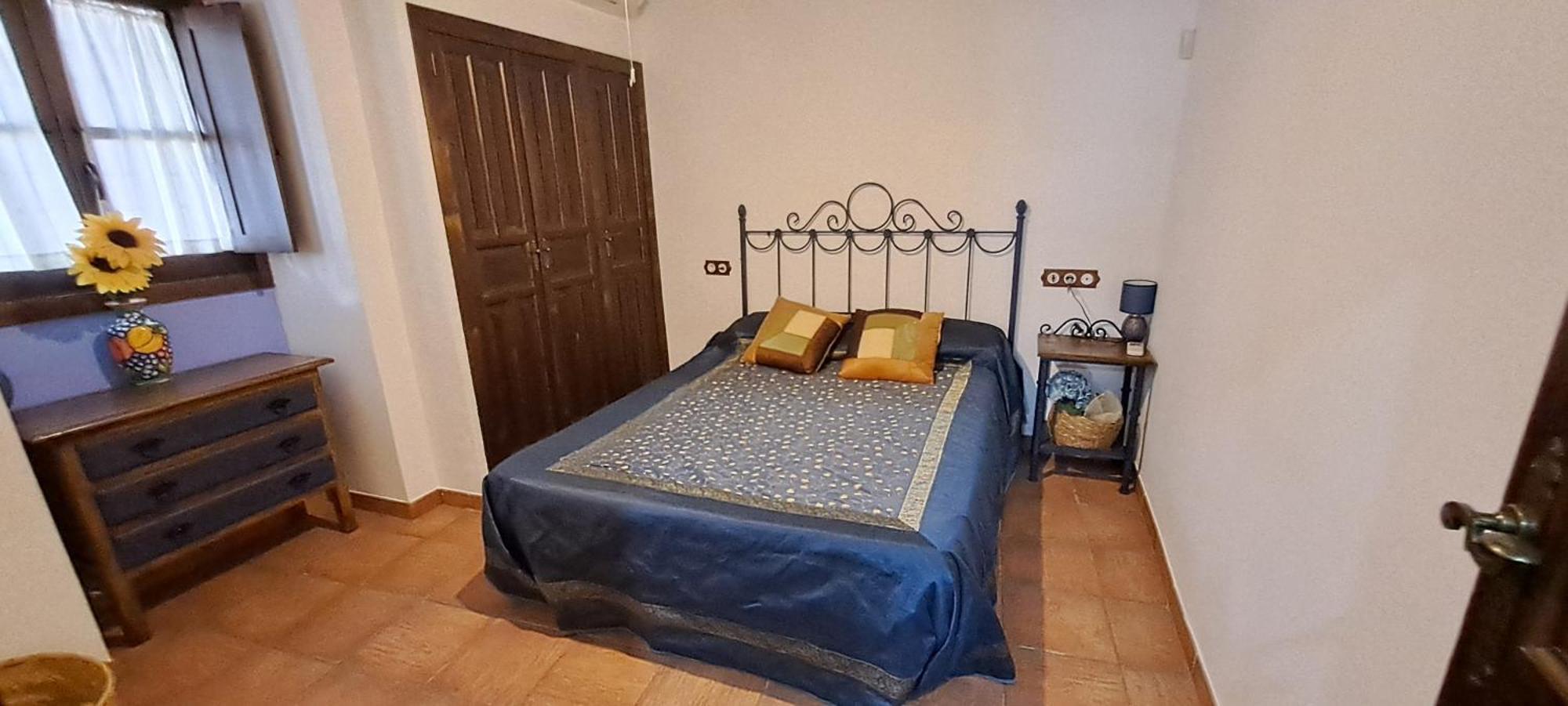 Cordoba Selection 2 Dormitorios Zewnętrze zdjęcie
