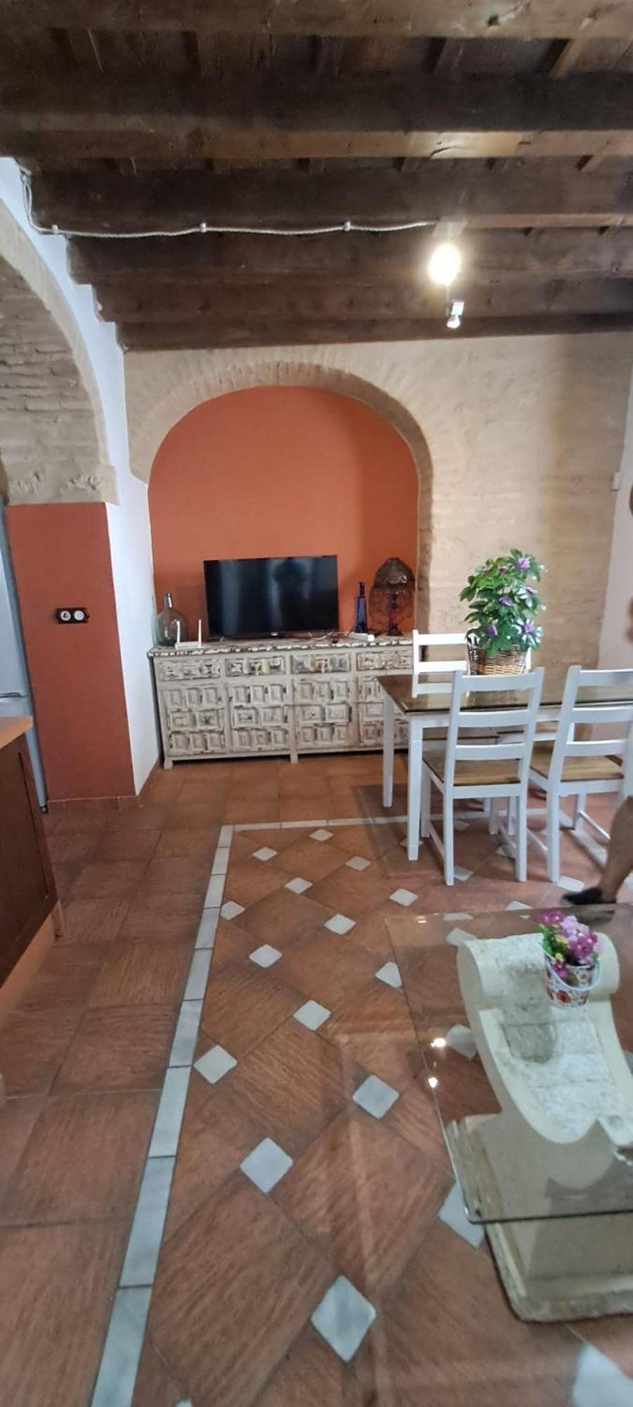 Cordoba Selection 2 Dormitorios Zewnętrze zdjęcie